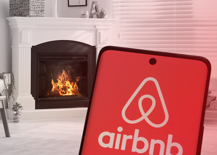 blog-cover-airbnb