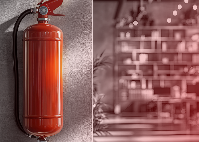 blog-cover-ιανουαριου