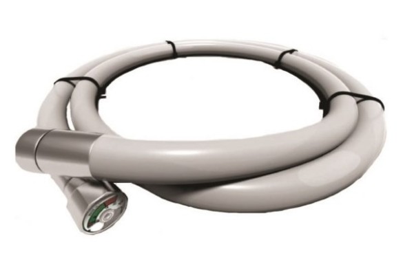 Πυροσβεστήρες HFC 227