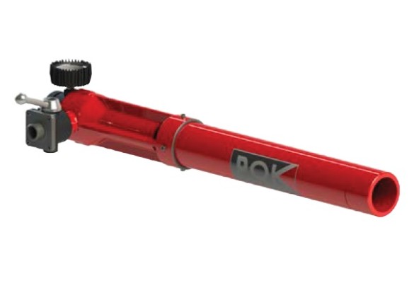 Πυροσβεστήρες Αφρού