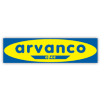 ARVANCO