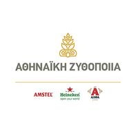 ΑΘΗΝΑΙΚΗ ΖΥΘΟΠΟΙΙΑ