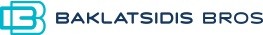 Baklatsidis Bros