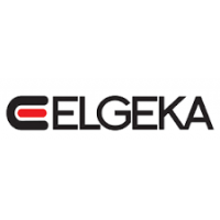 ELGEKA