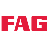 FAG