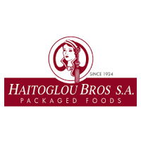 HAITOGLOU