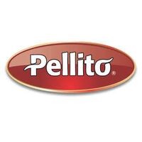 PELLITO