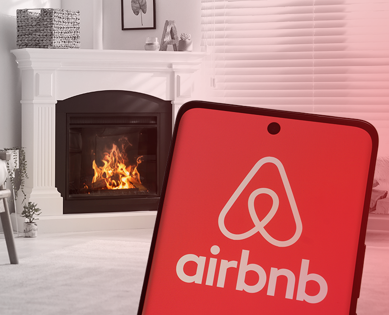 blog-cover-airbnb